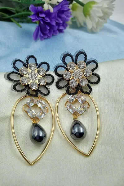 Elegant Earrings for Women