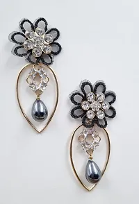 Elegant Earrings for Women-thumb3