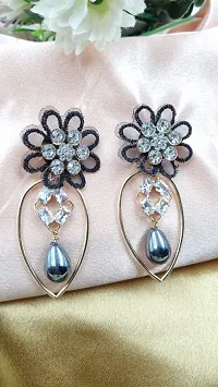 Elegant Earrings for Women-thumb4