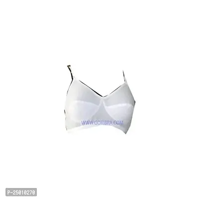 Padded Cup Bra size 28-40