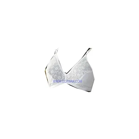 everyday bras Best Selling Bras 