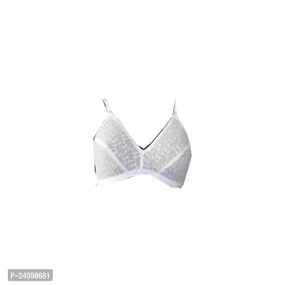 Maternity Bra size 28-40-thumb0