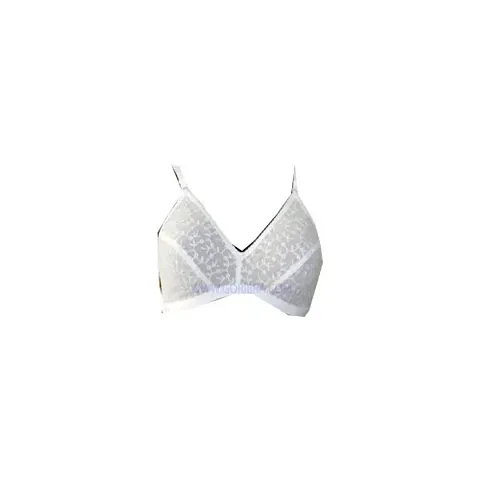 everyday bras Best Selling Bras 