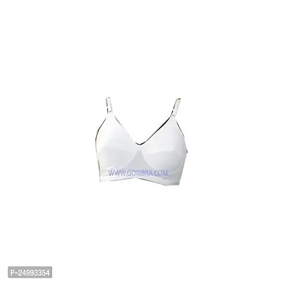 Ladies Bra size 28-40