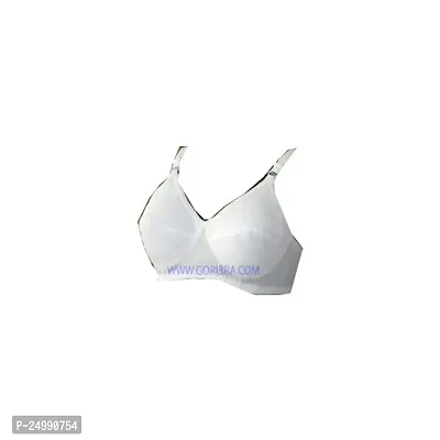 Padded Bra Size 28-40-thumb0