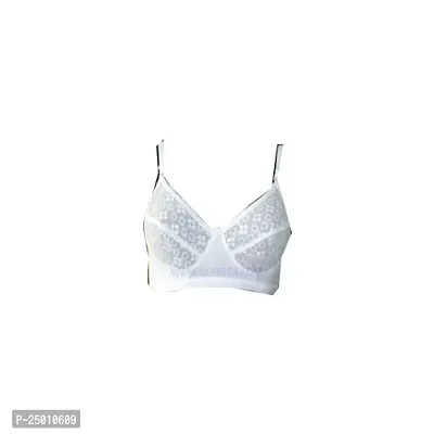 Seamless Bra size 28-42