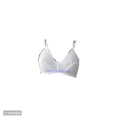 Magnetic Bra size 28-40-thumb0