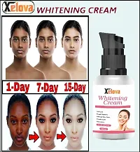 Xelova Whitening Cream 30 Ml Pack Of-1-thumb1