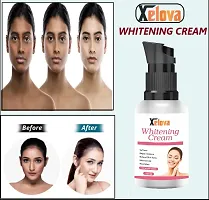 Xelova Whitening Cream 30 Ml Pack Of-1-thumb3