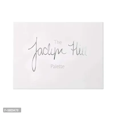 JACKLIN HILL EYE SHADOW PALETTE