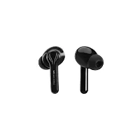 MAGICZONE F1 Hawkeye Earbuds With Gaming Mode 60hr Playback Mic 13mm driver Bluetooth Headset-thumb1