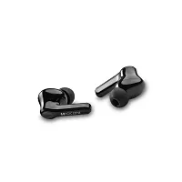 MAGICZONE F1 Hawkeye Earbuds With Gaming Mode 60hr Playback Mic 13mm driver Bluetooth Headset-thumb3