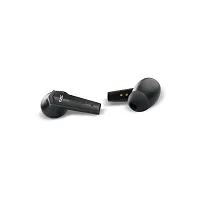MAGICZONE F2 Tn Immortal Earbuds With Gaming Mode 60hr Playback Mic 13mm driver Bluetooth Headset-thumb2