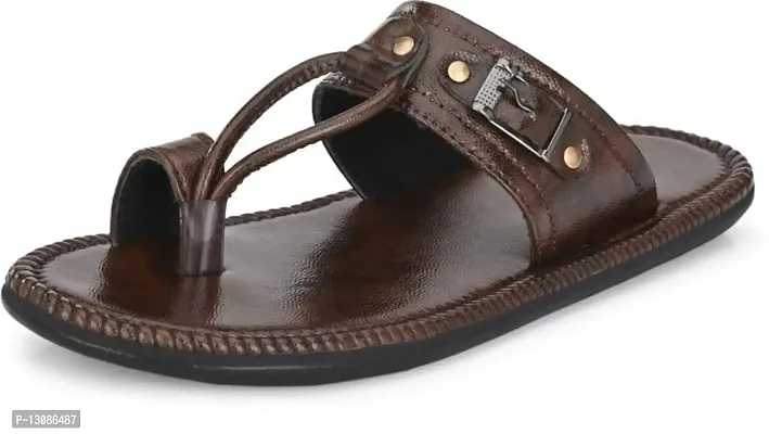 Kolhapuri Chappal for Men - Buy Mens Kolhapuris Online | Mochi Shoes