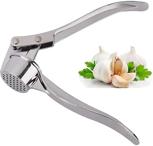 Best Selling Kitchen Tools for the Food cooking Purpose @ Vol 490