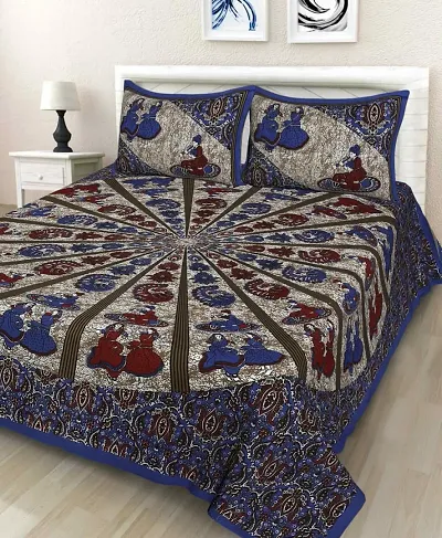 Hot Selling Bedsheets 