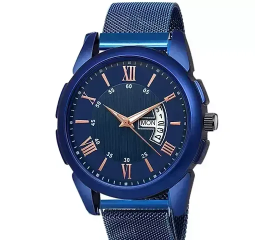 Must Have Watches For Men 