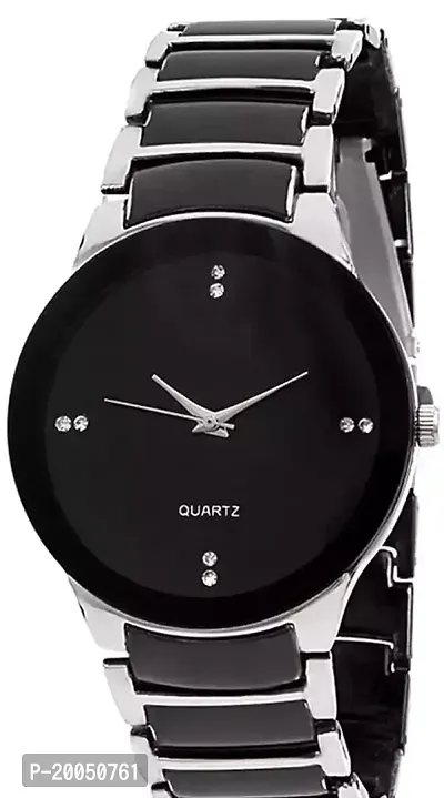 Stylish Analog Watch For Men