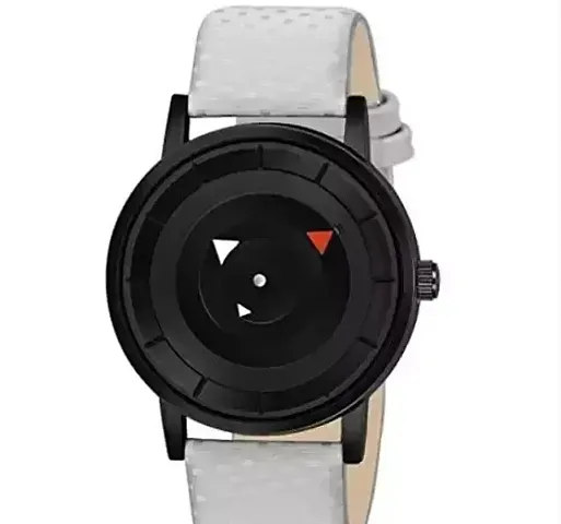 Stylish Analog Watch For Men