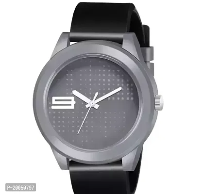 Stylish Analog Watch For Men