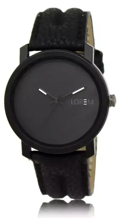 New Launched Watches For Men 