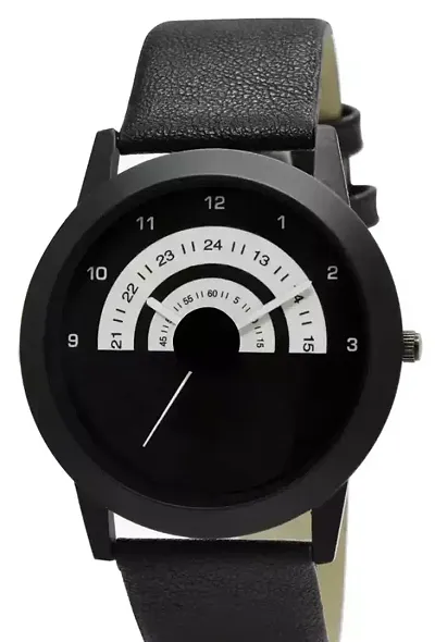 Stylish Analog Watch For Men