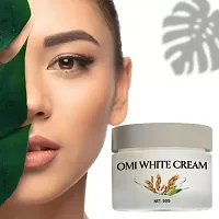 omi Whitening Cream: Best Solution for Radiant  Even Skin Tone-thumb2