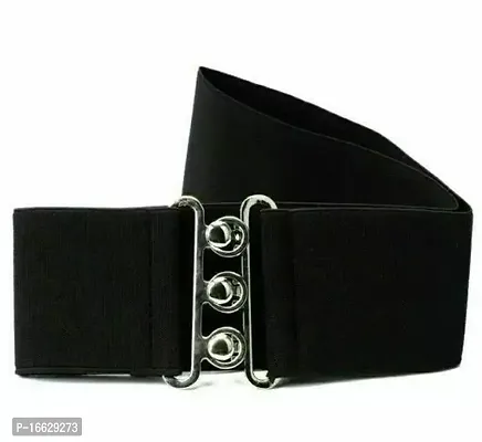 Trendy women belt