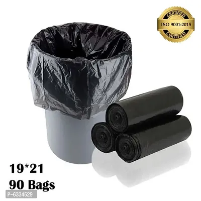 Bin on sale bags online