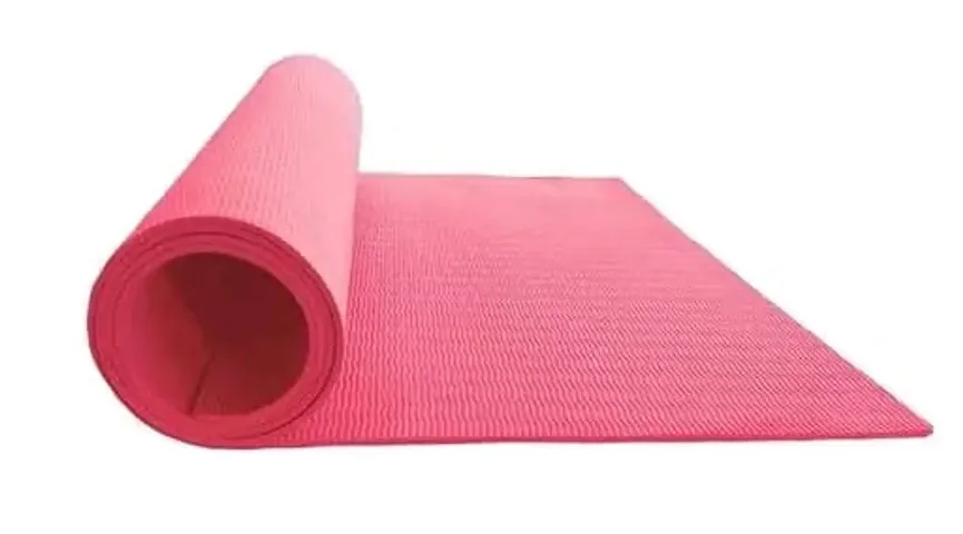 Top selling printed yoga mat yoga block