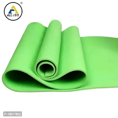 Fancy yoga mat deals