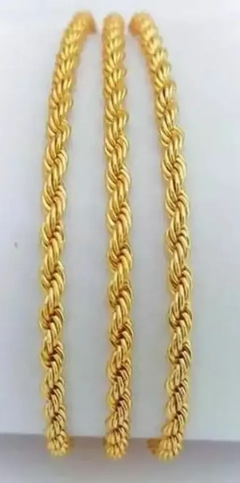 Must Have Chain For Men 
