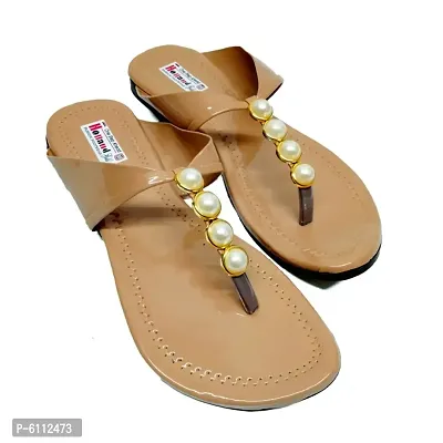 Buy Casual Sandal for Women from Fizzlet - Fizzy Goblet