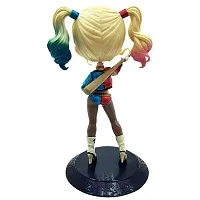 Classic Limited Edition Anime Action Figures Anime Toys For Table Top Showpiece-thumb3