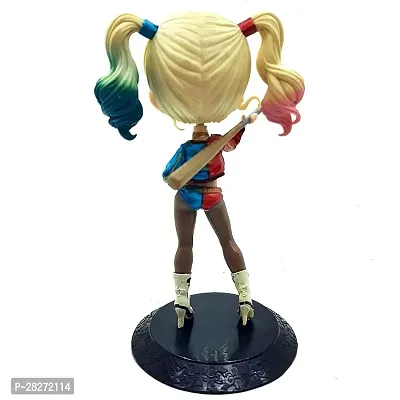 Classic Limited Edition Anime Action Figures Anime Toys For Table Top Showpiece-thumb4