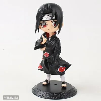 Classic Limited Edition Anime Action Figures Anime Toys For Table Top-thumb0