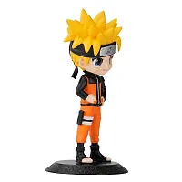 Classic Limited Edition Anime Action Figures Anime Toys For Table Top-thumb1