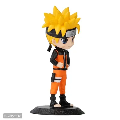 Classic Limited Edition Anime Action Figures Anime Toys For Table Top-thumb2