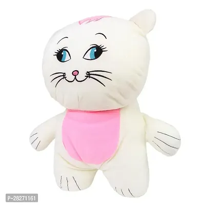 Classic Adorable Cute Kids Stuffed Animal Toys-thumb4