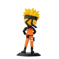 Classic Limited Edition Anime Action Figures Anime Toys For Table Top-thumb2