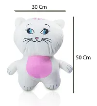 Classic Adorable Cute Kids Stuffed Animal Toys-thumb2