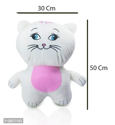 Classic Adorable Cute Kids Stuffed Animal Toys-thumb3