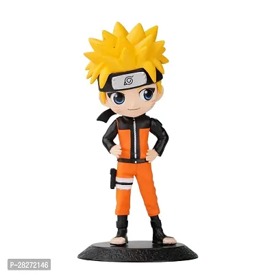 Classic Limited Edition Anime Action Figures Anime Toys For Table Top-thumb0