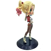 Classic Limited Edition Anime Action Figures Anime Toys For Table Top Showpiece-thumb2