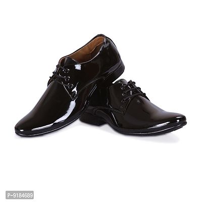 Buy Patent Leather Online In India -  India