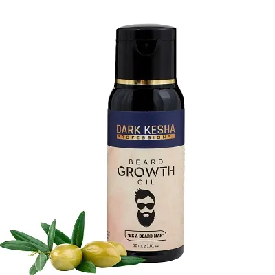 Herbal Amla Dermatology Diim Hair Growth Oil at Rs 1200bottle in Pune   ID 27256179562