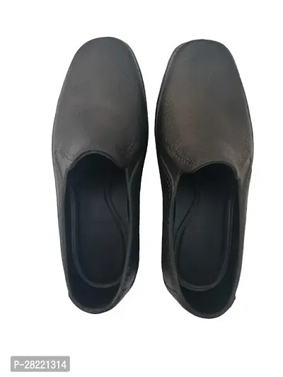 Trendy EVA Casual Shoes-thumb0
