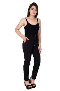 womens trendy trousers combo-thumb4