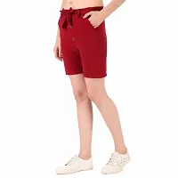 womens trendy capris-thumb2