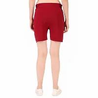 womens trendy capris-thumb3